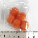 23*�����|���|�����`�[�t�@19