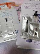 �G���t�^��etvos �����Z�b�g��Fas���Ă��~�߁@���C�N���Ƃ��@�_�C�A���A�l�N�T�X�V�����v�[