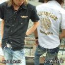 �yLOWBOX/���[�{�b�N�X�z�a�J�n�u�����h��X�^�b�Y�g���������[���A�b�v�V���c �z���C�g