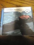 DcT޽CD,THE BEST TRACKS і