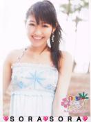 �yAKB48�@�n�Ӗ��F�z�C�O���s���L�`�n���C�̓n���C�`DVD���T���ʐ^�A