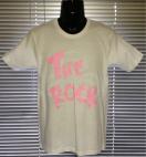 sROCK DazetTVc bN ohT oT PUNK pN re[W VINTAGE Ò Be[W