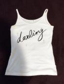 WR udarling v@L~\[@^Ngbvsize1 Be[W