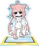 [rbN L{ЂȂ ANX^h B o[`Youtuber VTuber