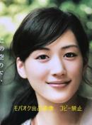 Z@͂邩@uJ^Ov