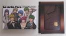 DVD/Aj//䂤pPbg180`@F̃R_@secondo passo
