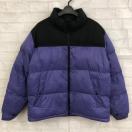  GU W[[ q[gpfbhX^hJ[u]