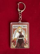 Sł̐n ANL[z_[ ǎY ŷЂTCYŉzXebJ[Tt  |ȂǑoiLxVi