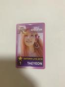 @e@gJ  SMTOWN2018 ғT