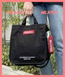 ~NtFhiLoXSQway~fBg[gV_[obO