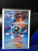 y|XgJ[hzGẌ5 UEh[`Ch