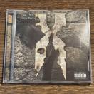 yDMXz...And Then There Was X