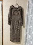 2.4���V�i�^�O�t��DEICY���璹�i�q�������s�[�X