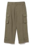 �����Y �Z�~���C�h �J�[�S�p���c