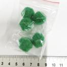 23*�������������́@23