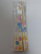 docomo���h�R���_�P�X�e�[�V���i���[�Z�b�g