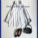 �����i���h�D�N���b�Z���傫���T�C�Y���ȍ��X�g���C�v�V���c�`���j�b�N������LL��