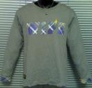 sETBXtT XbK[ Xe[V[ tFmm Be[W VINTAGE Ò USED re[W ETB