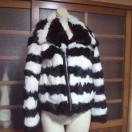 MURUA/ٰ~ر̧ ޯ ײް ެ