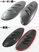 i킯Vi{lbgȂǂɔėp_~[_Ngtype65