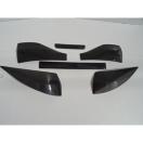 g^ ubNX[Ne[YJo[ GXeB} ACR50GSR50AHR20@O