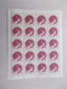 ygpz1963N@no@ˌ@PV[g