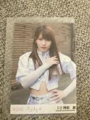 AKB48 �����ف@���J���ł��@���ʐ^