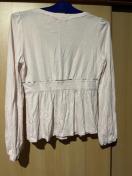 o[o[@Burberry u[[x@OTVc@TCY38 ( sNF )