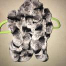 rbgt@[@}t[@lbNEH[}[@``@CgO[