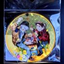 QQQ̓ QQQ2025 `낵 ANR[X^[ QQY  H