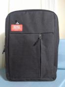 �~�b�L�[�}�E�X�f�C�o�b�O(�����b�N)