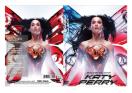 2025 Katy Perry �v�����W �P�C�e�B�E�y���[