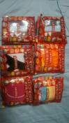 񔄕iX~mt(SMIRNOFF)IWi|gR[X^[6¾