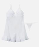 M!^ȖfIܲڰf!Tޯt!ްް!