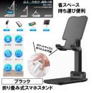 X}zX^h ^ubgX^h ubN ܂