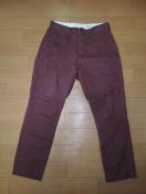 BEDWIN xhEB Rbg pc 1 `m 10L 