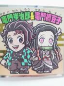 ۯ Sł̐n2  ޽ټ }YY&}Hq No.1