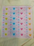 TOWEL MUSEUM@~j^I@