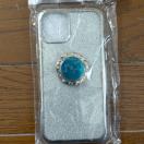 iPhonePPPRO X}zP[X@Vo[@Vi