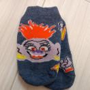 ��trolls��child��14~17cm���\�b�N�X��