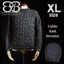 ݌ɏ N[lbN P[u҂݃jbgZ[^[ kXL h01