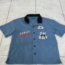 Disney mickeyVc120cm