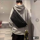 {fBobO EGXg|[` jp ubN  ؍ ʊwʋ s