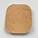 ؎ Rth[ k[fBJo[ OL[vpNgUV x[WC