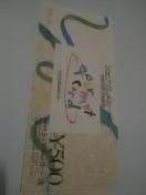 0~500~WFtOJ[hVi