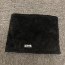  OUTDOOR PRODUCTS AEghAv_Nc lbNEH[}[