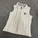  PETIT BATEAU v`og[ xXg O[