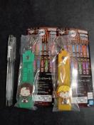 Sł̐n@`[@YY@P@L[z_[