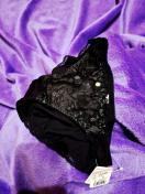 ��lSEXY�G���K���g��i���u���b�N�����W�F���[�V�i�����S�[���h�v���[�g�~�@�׃��[�X�x�[���t���V���[�c���X��(�l)