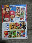 '11 �؎� �۲ݽ�15 ���߰� 80X10X1S ������t �̨ �Ό��̴�� ��